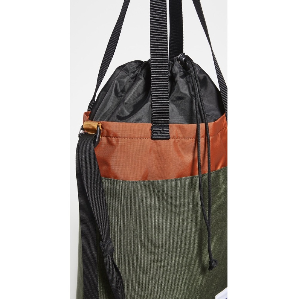 NEW ✨ Topo Designs Cinch Tote Bag ✨ - Picture 3 of 7